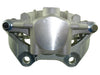 Disc Brake Caliper Raybestos Brakes RC11359C