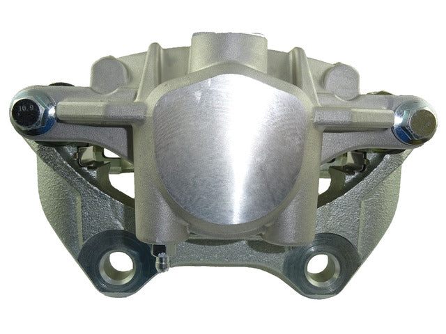 Disc Brake Caliper Raybestos Brakes RC11359C