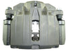 Disc Brake Caliper Raybestos Brakes RC11359C