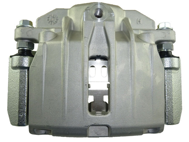 Disc Brake Caliper Raybestos Brakes RC11359C