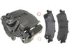 Disc Brake Caliper Raybestos Brakes RC11360
