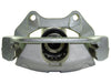 Disc Brake Caliper Raybestos Brakes RC11360C