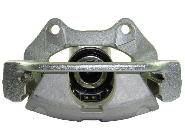 Disc Brake Caliper Raybestos Brakes RC11360C