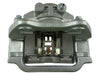 Disc Brake Caliper Raybestos Brakes RC11360C