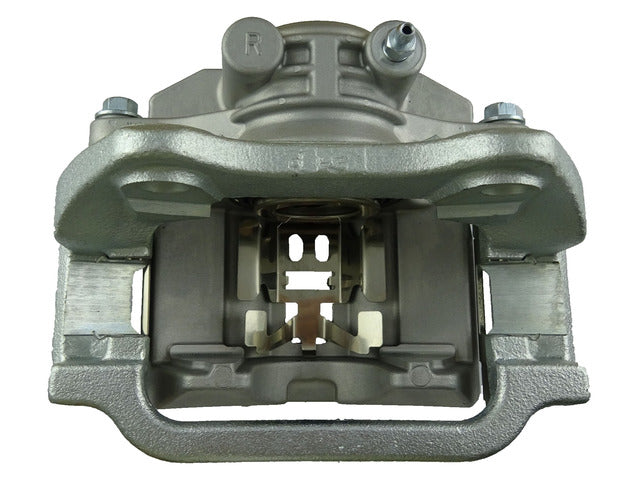 Disc Brake Caliper Raybestos Brakes RC11360C