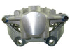 Disc Brake Caliper Raybestos Brakes RC11360C