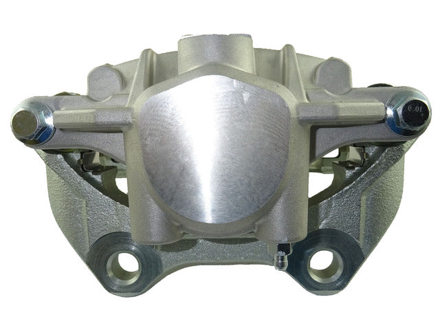 Disc Brake Caliper Raybestos Brakes RC11360C