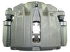 Disc Brake Caliper Raybestos Brakes RC11360C