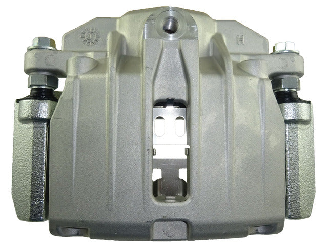 Disc Brake Caliper Raybestos Brakes RC11360C