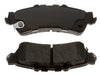 Disc Brake Caliper Raybestos Brakes RC11360C