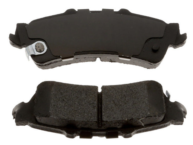 Disc Brake Caliper Raybestos Brakes RC11360C