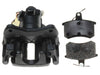 Disc Brake Caliper Raybestos Brakes RC11362NS