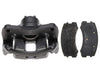 Disc Brake Caliper Raybestos Brakes RC11369NS