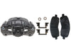 Disc Brake Caliper Raybestos Brakes RC11374NS