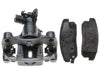 Disc Brake Caliper Raybestos Brakes RC11375NS