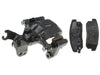 Disc Brake Caliper Raybestos Brakes RC11375NS