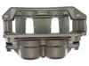 Disc Brake Caliper Raybestos Brakes RC11379C