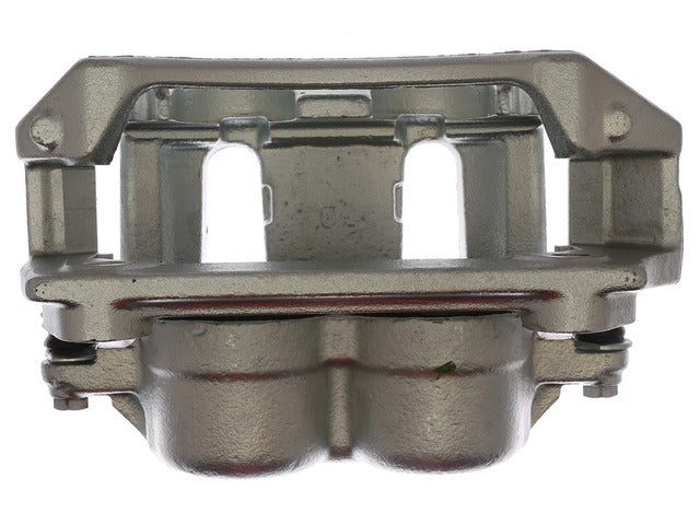 Disc Brake Caliper Raybestos Brakes RC11379C