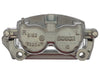 Disc Brake Caliper Raybestos Brakes RC11379C