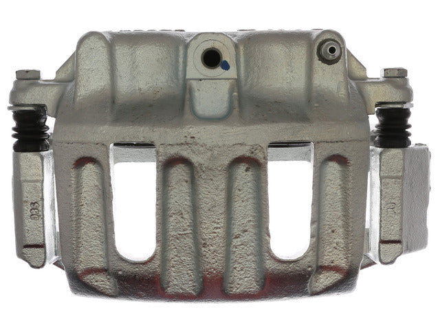 Disc Brake Caliper Raybestos Brakes RC11379C
