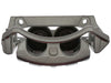 Disc Brake Caliper Raybestos Brakes RC11380C
