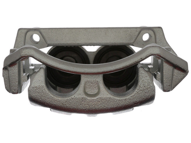 Disc Brake Caliper Raybestos Brakes RC11380C
