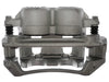 Disc Brake Caliper Raybestos Brakes RC11380C