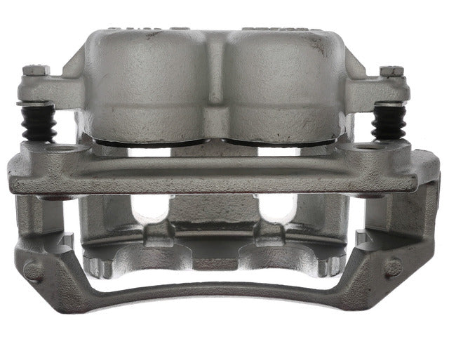 Disc Brake Caliper Raybestos Brakes RC11380C