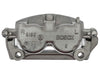 Disc Brake Caliper Raybestos Brakes RC11380C