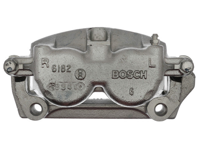 Disc Brake Caliper Raybestos Brakes RC11380C