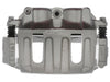Disc Brake Caliper Raybestos Brakes RC11380C