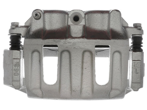 Disc Brake Caliper Raybestos Brakes RC11380C