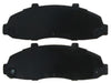 Disc Brake Caliper Raybestos Brakes RC11380C
