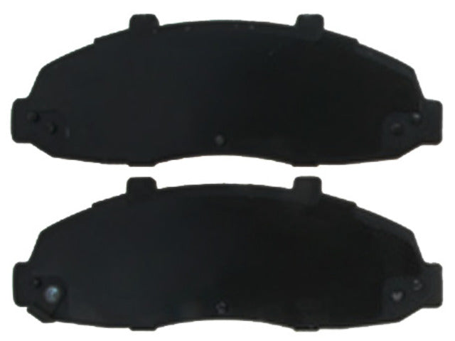 Disc Brake Caliper Raybestos Brakes RC11380C