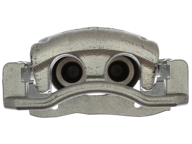 Disc Brake Caliper Raybestos Brakes RC11381C