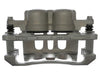 Disc Brake Caliper Raybestos Brakes RC11381C