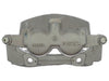 Disc Brake Caliper Raybestos Brakes RC11381C