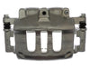Disc Brake Caliper Raybestos Brakes RC11381C
