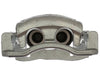 Disc Brake Caliper Raybestos Brakes RC11381PC