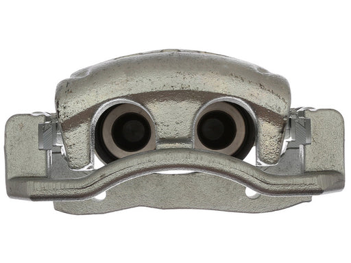 Disc Brake Caliper Raybestos Brakes RC11381PC