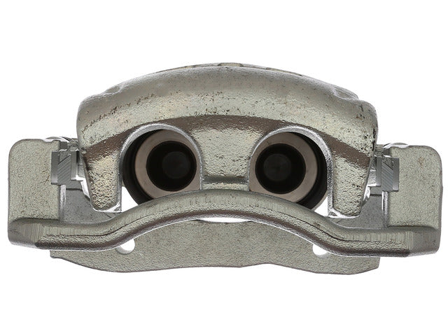 Disc Brake Caliper Raybestos Brakes RC11382C