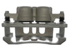 Disc Brake Caliper Raybestos Brakes RC11382C