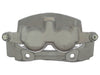Disc Brake Caliper Raybestos Brakes RC11382C
