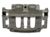 Disc Brake Caliper Raybestos Brakes RC11382C