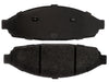 Disc Brake Caliper Raybestos Brakes RC11382C