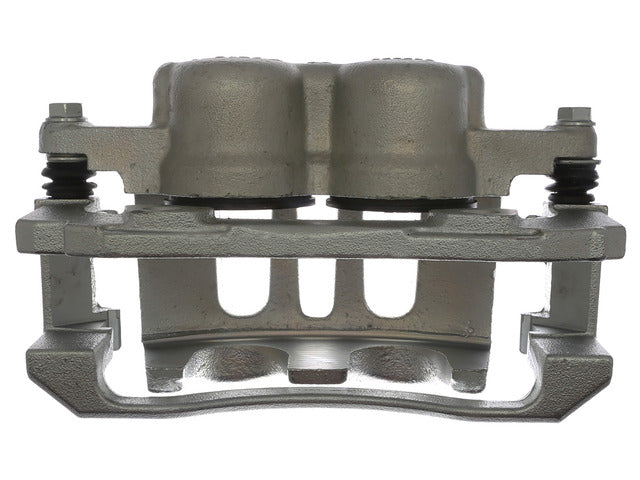 Disc Brake Caliper Raybestos Brakes RC11382PC