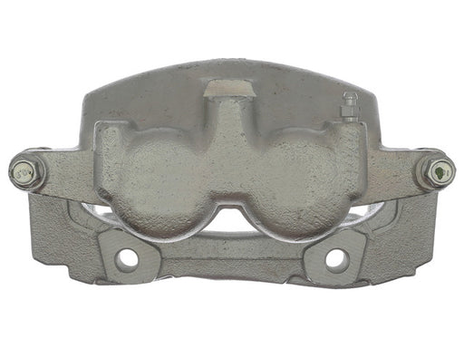 Disc Brake Caliper Raybestos Brakes RC11382PC