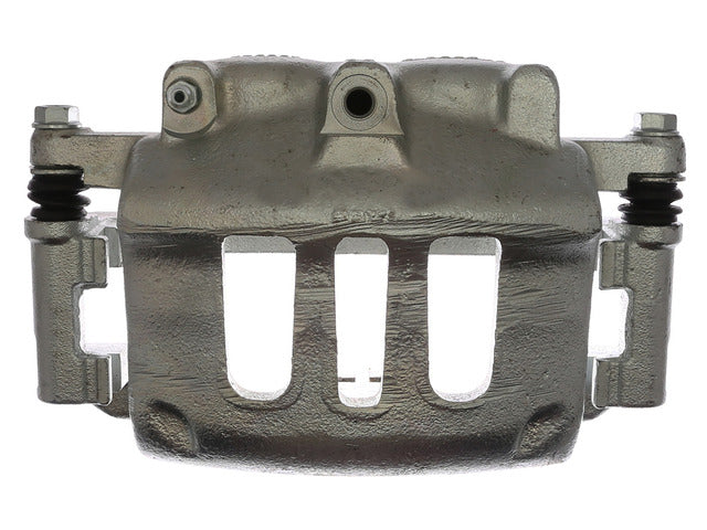 Disc Brake Caliper Raybestos Brakes RC11382PC
