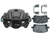 Disc Brake Caliper Raybestos Brakes RC11385NS
