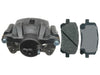 Disc Brake Caliper Raybestos Brakes RC11386NS